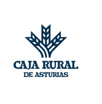 Caja Rural de Asturias