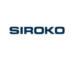 Siroko