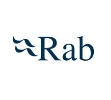 Rab