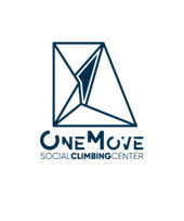 OneMove