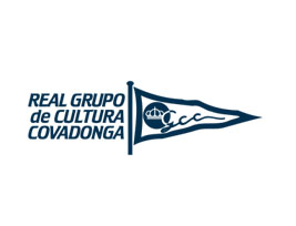Real Grupo de Cultura Covadonga