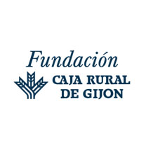 Fundación Caja Rural de Gijón