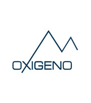 Oxígeno