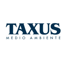 Taxus Medio Ambiente