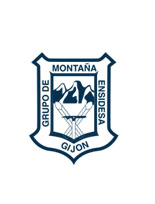Grupo de Montaña Ensidesa Gijón