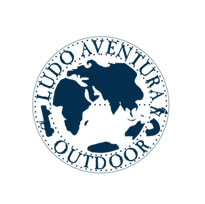 Ludo Aventura Outdoor