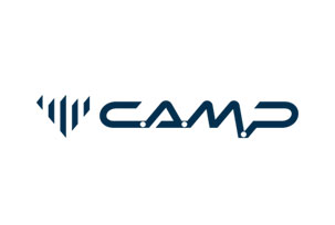 CAMP