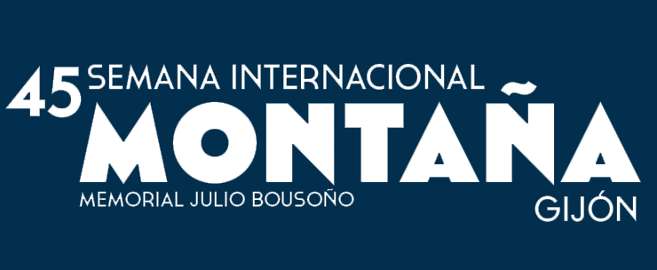 45 Semana Internacional de la Montaña - Memorial Julio Bousoño - Gijón