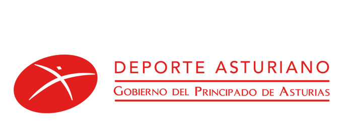 Deporte asturiano