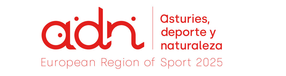 Asturias, deporte y naturaleza