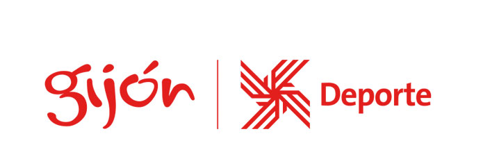 Gijón Deporte