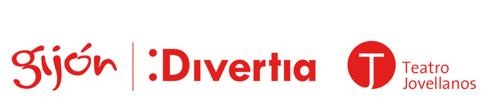 Gijón, Divertia, Teatro Jovellanos