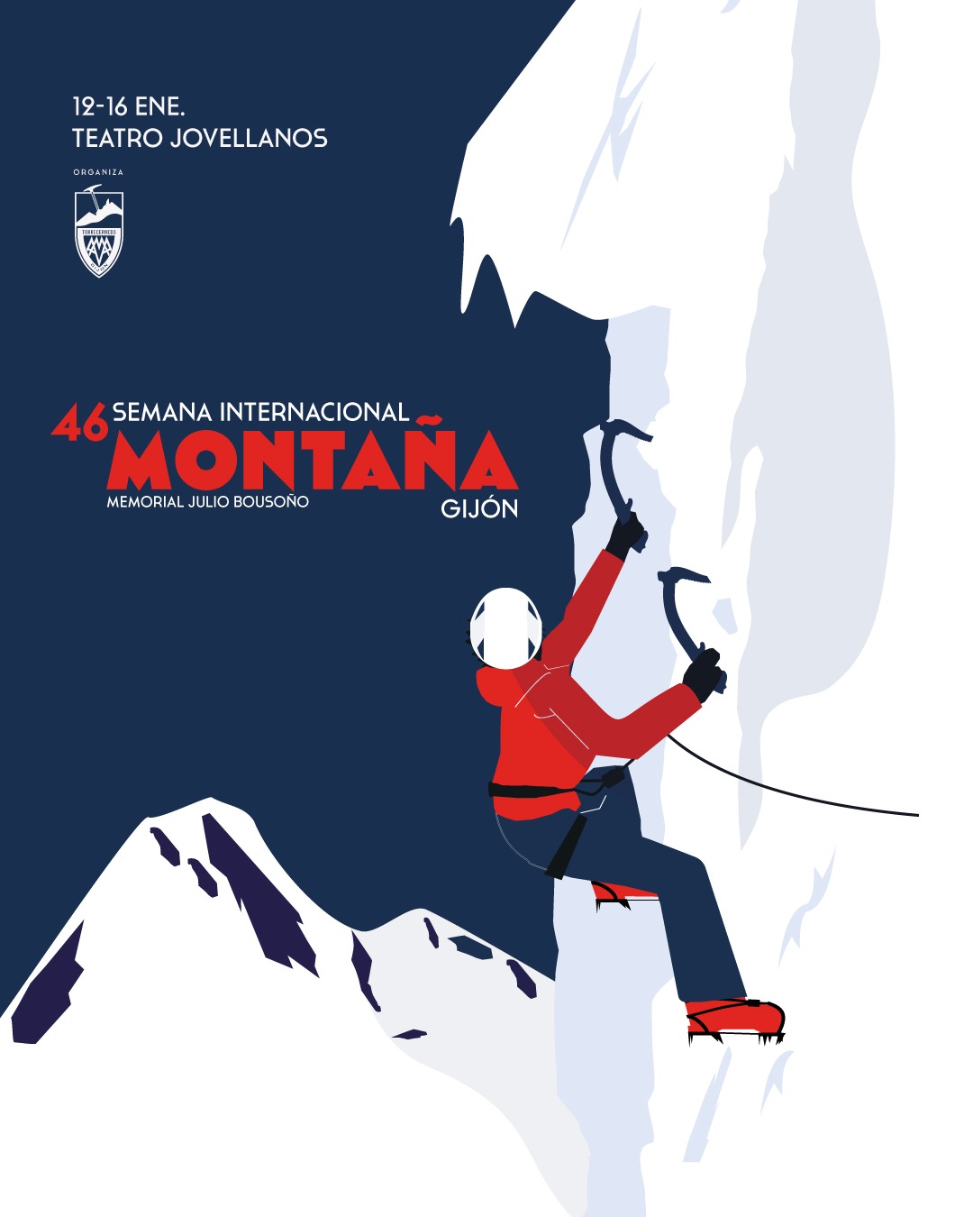 46 SIMG – Actividades Asturianas 2025 – ¡Tenemos obra ganadora!